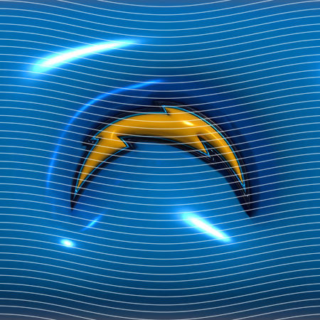 20oz integrate-EJ-82